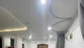 Cho thuê nhà mặt bằng kinh doanh Phố Trần Đại Nghĩa làm Spa, Nail, Showroom, Thẩm Mỹ
